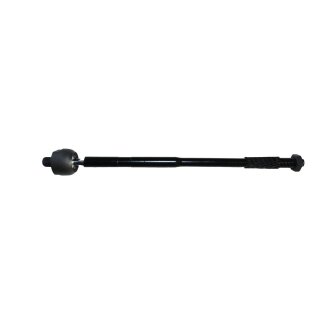 tie rod Ford Ford Focus, Tourneo Connect, Transit Connect