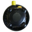 Servopumpe Volvo C70, S60, S70, S80, V70, XC70 Cross Country