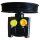 Servopumpe Volvo C70, S60, S70, S80, V70, XC70 Cross Country