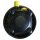 Servopumpe Volvo C70, S60, S70, S80, V70, XC70 Cross Country