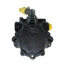 1zu1 Instandsetzung Servopumpe Fiat Doblo (119), Doblo Cargo (223), Strada (178E) 1.3 D