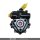 1zu1 Instandsetzung Servopumpe Fiat Doblo (119), Doblo Cargo (223), Strada (178E) 1.3 D