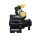 1zu1 Instandsetzung Servopumpe Fiat Doblo (119), Doblo Cargo (223), Strada (178E) 1.3 D