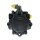 1zu1 Instandsetzung Servopumpe Fiat Doblo (119), Doblo Cargo (223), Strada (178E) 1.3 D