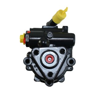 Servopumpe Fiat Doblo (119), Doblo Cargo (223), Strada (178E) 1.3 D