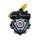 Servopumpe Fiat Doblo (119), Doblo Cargo (223), Strada (178E) 1.3 D