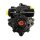 Servopumpe Audi - A6 / Avant (4B, C5) - 2.7 T