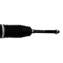 1to1 repair steering gear BMW 7 series (E65, E66, E67)