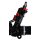 1to1 repair steering gear BMW 7 series (E65, E66, E67)