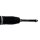1to1 repair steering gear BMW 7 series (E65, E66, E67)