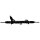 steering gear BMW 7 series (E65, E66, E67)
