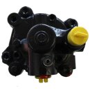 1to1 repair steering pump Porsche 911 (993)