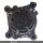 1to1 repair steering pump Porsche 911 (993)
