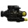 1to1 repair steering pump Porsche 911 (993)