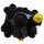 1to1 repair steering pump Porsche 911 (993)