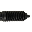 1to1 repair steering gear Chevrolet Epica (KL1_), Evanda