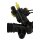 1to1 repair steering gear Chevrolet Epica (KL1_), Evanda