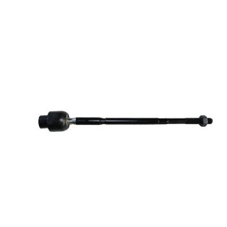tie rod Opel Corsa C, Combo, Tigra