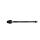 tie rod Opel Corsa C, Combo, Tigra