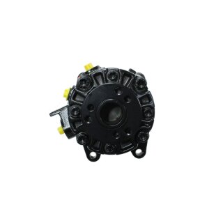 steering pump BMW 8 series (E31) 850i,Ci (with level control)