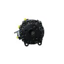 steering pump BMW 8 series (E31) 850i,Ci (with level...