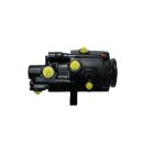steering pump BMW 8 series (E31) 850i,Ci (with level...