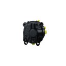 steering pump BMW 8 series (E31) 850i,Ci (with level control)
