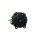 steering pump BMW 8 series (E31) 850i,Ci (with level control)