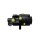 steering pump BMW 8 series (E31) 850i,Ci (with level control)