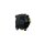 steering pump BMW 8 series (E31) 850i,Ci (with level control)