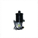 Servopumpe Mercedes-Benz 190 (W201), 124 (A124 / C124 /...