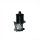 Servopumpe Mercedes-Benz 190 (W201), 124 (A124 / C124 / S124)