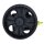 Servopumpe Volvo S80 I (TS,XY), XC90