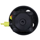 1zu1 Instandsetzung Servopumpe Volvo S80 I (TS,XY), XC90