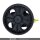1zu1 Instandsetzung Servopumpe Volvo S80 I (TS,XY), XC90