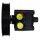 1zu1 Instandsetzung Servopumpe Volvo S80 I (TS,XY), XC90