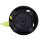 1zu1 Instandsetzung Servopumpe Volvo S80 I (TS,XY), XC90