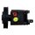 Servopumpe Volvo S80 II (AS), V70 III