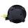 Servopumpe Volvo S80 II (AS), V70 III