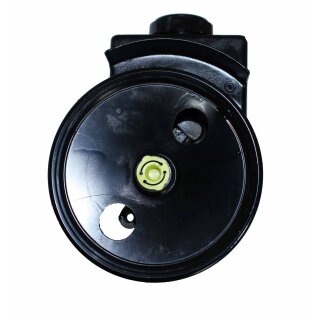 steering pump Volvo 850, 960 II, S70, S80 I, V70 I