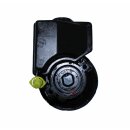 steering pump Volvo 850, 960 II, S70, S80 I, V70 I