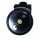 steering pump Volvo 850, 960 II, S70, S80 I, V70 I