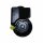 steering pump Volvo 850, 960 II, S70, S80 I, V70 I