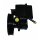 1to1 repair steering pump Volvo 850, 960 II, S70, S80 I, V70 I