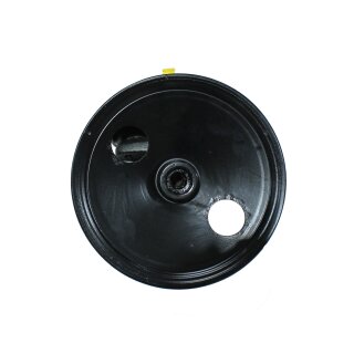 steering pump Volvo 850, 960 II