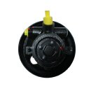 steering pump Volvo 850, 960 II