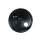 steering pump Volvo 850, 960 II