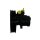 steering pump Volvo 850, 960 II