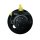 steering pump Volvo 850, 960 II