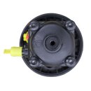 1zu1 Instandsetzung Servopumpe Volvo S60, S80 I, V70 II, XC70 Cross Country